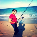 Ahmad hussain sur yala.fm
